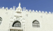Palazzo Ducale torna a splendere nel cuore di San Marco dopo i lavori di restauro