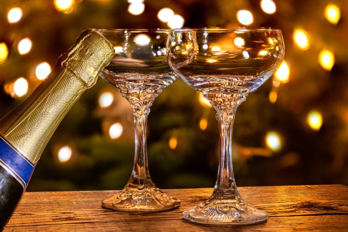 Cosa fare a Venezia e in provincia: gli eventi del weekend fino a Capodanno 2024