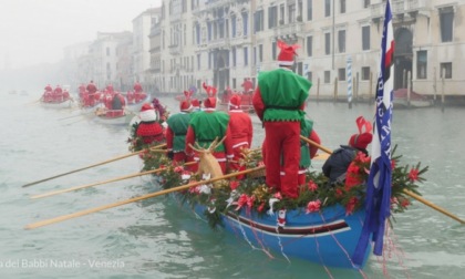 Cosa fare a Venezia e provincia nel weekend: gli eventi di sabato 16 e domenica 17 dicembre 2023