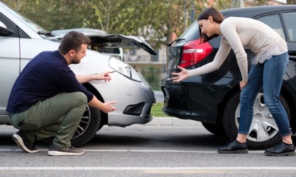 Quanto aumenta il costo dell'assicurazione Rc auto in provincia di Venezia (Comune per Comune)