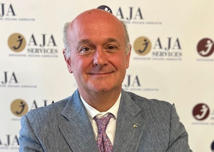 Oltre 200mila euro per investimenti green nel settore alberghiero