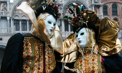 Cosa fare a Venezia e provincia nel weekend: eventi di sabato 14 e domenica 15 febbraio 2026