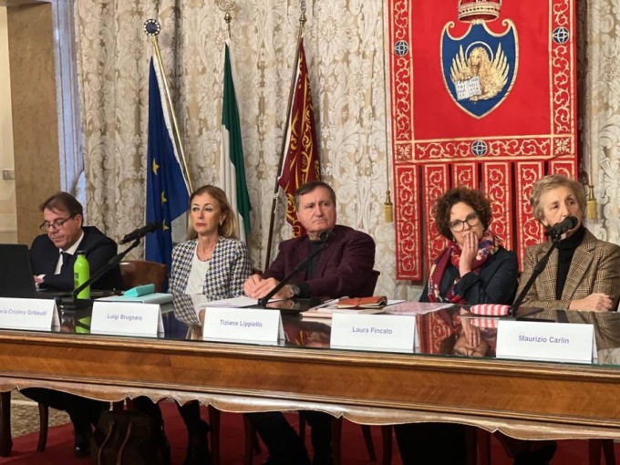 Venezia celebra i 700 anni dalla morte di Marco Polo: tutte le iniziative in città