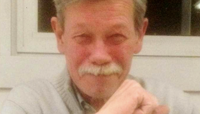 Trovato un cadavere in via della Pila: addio a “Willy” il 64enne scomparso lo scorso 22 dicembre 2023