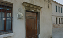 Scuola Made in Italy, a Venezia aderisce solo l'IIS Vendramin Corner. L'assessore Donazzan accusa la Cgil per la bassa partecipazione in Regione
