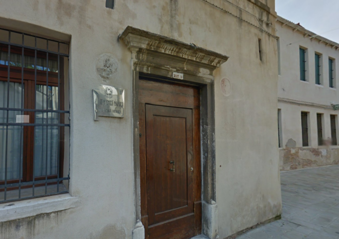 Scuola Made in Italy, a Venezia aderisce solo l’IIS Vendramin Corner. L’assessore Donazzan accusa la Cgil per la bassa partecipazione in Regione