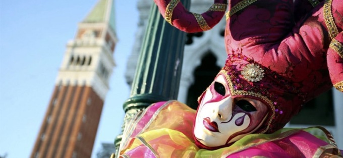 Cosa fare a Venezia e provincia nel weekend: gli eventi di sabato 27 e domenica 28 gennaio 2024
