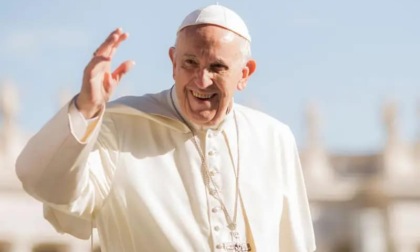 Papa Francesco a Venezia il 28 aprile 2024: la visita alla Biennale e al carcere femminile