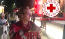 Addio a Marco Zabeo, volontario della Croce Rossa di Venezia