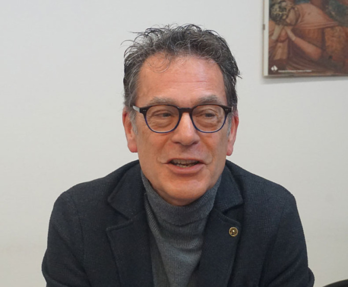 Medici di base contro Regione Veneto: “Proposte indecenti”, proclamato lo stato di agitazione