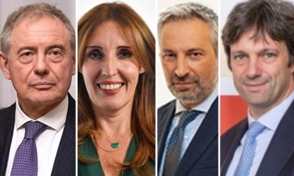 Elezioni regionali 2025, Fratelli d'Italia schiera la sua squadra ma per Zaia arriva l'inaspettato "assist" dal Partito democratico