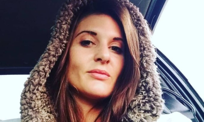 Rimpatriata nei prossimi giorni la salma di Pamela Codardini: uccisa per farla tacere, l’obiettivo era il fidanzato