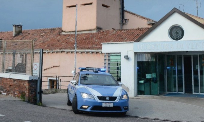 Sognava la guerra santa islamica e viveva a Mestre: “Era sospettato di voler compiere attentati”
