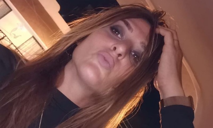 Veneziana 35enne uccisa in un agguato in Messico: 11 anni fa il marito arso vivo fuori dal ristorante