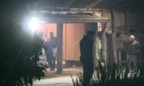 Rapina in villa a Cavallino Treporti: è caccia ai ladri