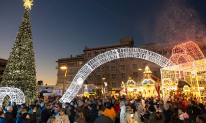 La "macchina" turistica di Jesolo è pronta per l'estate dopo i grandi numeri di Natale e Capodanno
