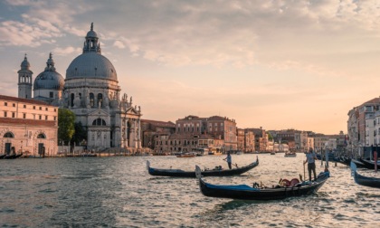 Cosa fare a Venezia e provincia nel weekend: gli eventi di sabato 8 e domenica 9 giugno 2024