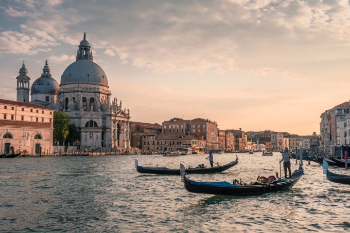 Cosa fare a Venezia e provincia nel weekend: gli eventi di sabato 8 e domenica 9 giugno 2024