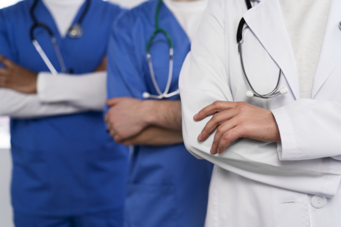 Aperto il bando per incarichi professionali nei Pronto Soccorso del Veneto: ecco cosa sapere