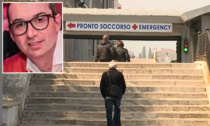 Percosse al volto e al costato, cinque indagati per la morte di Bruno Modenese