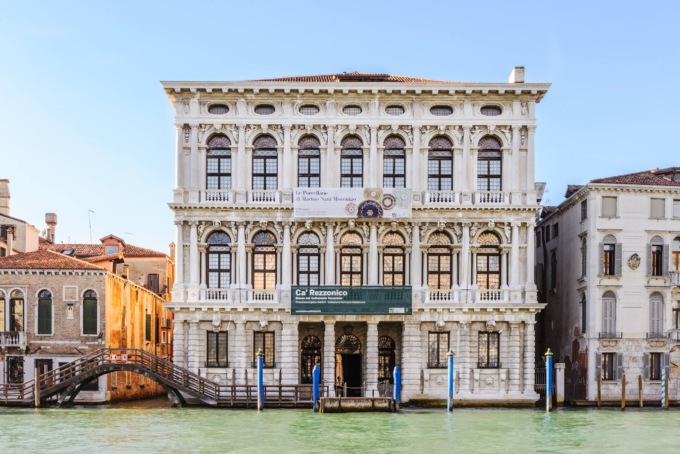 “Rinascimento in bianco e nero”, a Venezia e a Bassano la mostra sull’arte dell’incisione