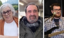 Padre, madre e figlio morti in un incendio a Chioggia, il sindaco: "Una tragedia"