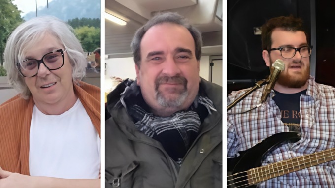 Padre, madre e figlio morti in un incendio a Chioggia, il sindaco: “Una tragedia”