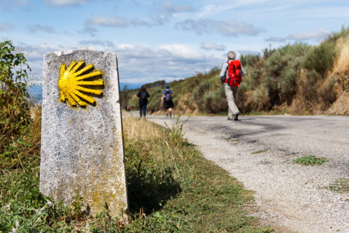 “Cammini Aperti” in Veneto, il 13 e 14 aprile