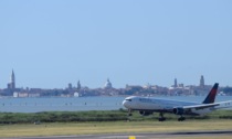 L'America è più vicina! Con Delta Airlines riprendono i voli diretti tra Venezia e New York