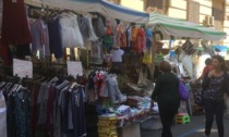 I mercati in provincia di Venezia martedì 26 marzo 2024
