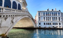 Giornate del FAI di Primavera 2024 a Venezia e in provincia: scopri i luoghi (di solito) inaccessibili