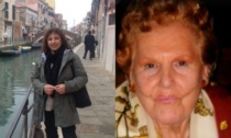 Lo strano caso dell'87enne di Mestre uccisa e delle due donne condannate per lo stesso delitto