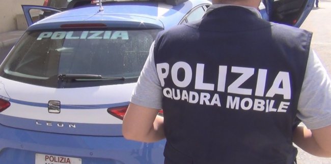 Borseggi in centro a Venezia, rapine a Mestre e spaccio di stupefacenti: fermati in sei
