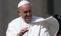 Papa Francesco a Venezia il 28 aprile, le tappe della sua visita
