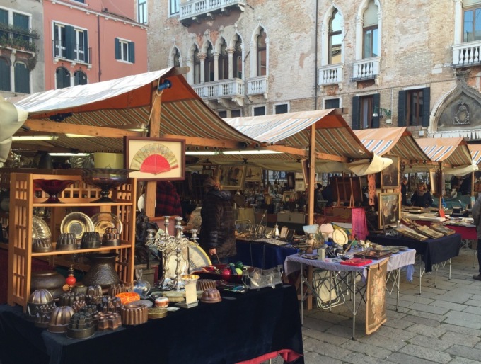 Cosa fare a Venezia e provincia nel weekend: gli eventi di sabato 23 e domenica 24 marzo 2024