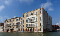 C'è anche Venezia nella classifica delle migliori università del mondo 2024