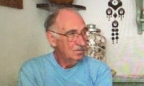 Addio a Vinicio Morini, libraio partigiano e ambientalista di Mirano