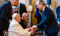 Papa Francesco a Venezia: tante le tappe del Pontefice per l'attesissima visita pastorale in Laguna