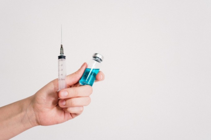 Farmaco dopante (da 500 euro a fiala) per pompare i muscoli, nei guai personal trainer “ricettatore” di Venezia