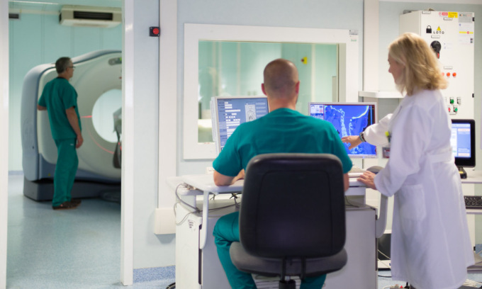 Ipocondriaco veneto gira gli ospedali d’Italia con nome falso per fare test clinici gratis: è stato anche a Venezia