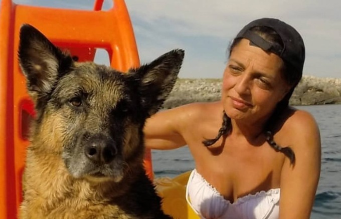Perde la vita in un incidente mentre va a trovare la madre in una Rsa, l’anziana non regge il dolore e muore tre giorni dopo