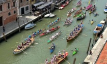 Cosa fare a Venezia e provincia nel weekend: gli eventi di sabato 18 e domenica 19 maggio 2024