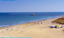 Bandiere Blu 2024, ecco le sette spiagge più belle del litorale veneziano