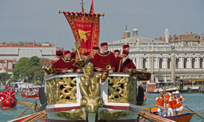 Cosa fare a Venezia e provincia nel weekend: gli eventi di sabato 11 e domenica 12 maggio 2024