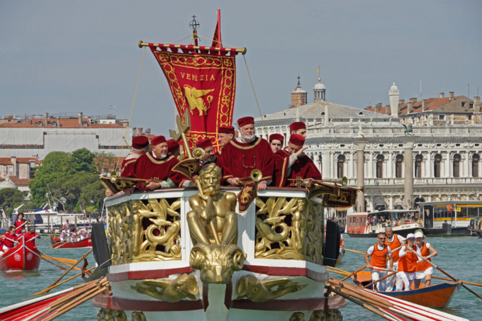 Cosa fare a Venezia e provincia nel weekend: gli eventi di sabato 11 e domenica 12 maggio 2024