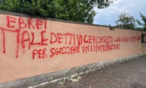 Minacce e offese antisemite al Lido di Venezia, la condanna di Zaia: "Un messaggio di assoluta violenza"