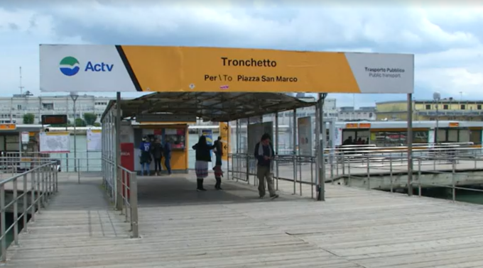 Nuova Mala del Tronchetto, la Corte d’Appello riconosce l’associazione di stampo mafioso
