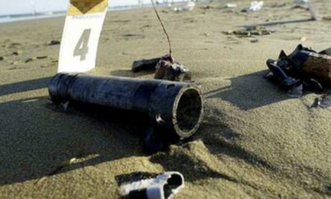 Ricostruito il Dna di Unabomber: dopo 30 anni avremo un volto e un nome?