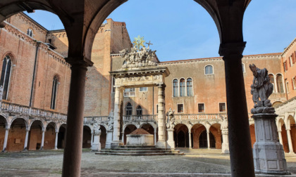 Giornata nazionale delle dimore storiche: quali visitare gratis a Venezia e provincia domenica 26 maggio 2024