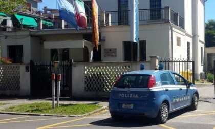 Responsabile di un giro di spaccio a Piacenza, arrestato a Marghera